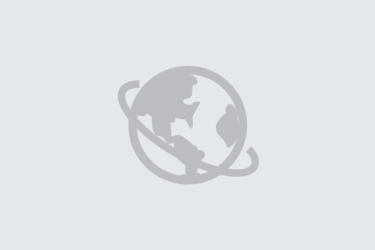 https://www.720yun.com/vr/8d0j57tasm4#iframe