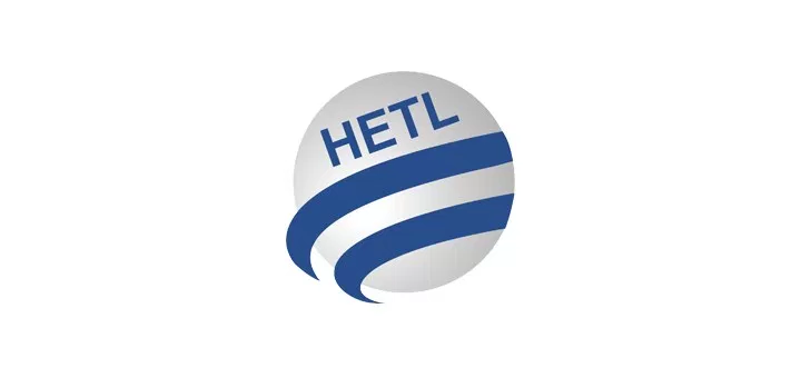 UWS partner HETL